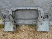 фото thumb №2, Range sport l320 pas передний усилитель балка