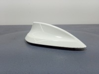 фото thumb №6, Bmw 1 f40 плавник корпус антенны крышный 9227775