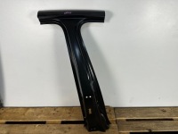 Купити Поріг стійку  правий рама audi a4 b9 8w 8w9 2015- nowka оригінальний, фото thumb