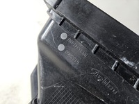 фото thumb №7, Peugeot 308 t10 iii повітропровід повітря ловець 9836046580