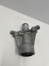 фото thumb №3, F-pace velar опора полуось