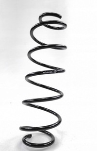 фото thumb №5, Пружина підвішування monroe sp3802