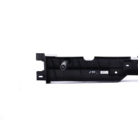 фото thumb №11, Bmw x5 e70 молдинг защита багажника правая 7145914