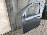 фото thumb №7, Двері dacia dokker lodgy передні ліва poznań