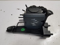 Купити Насос abs opel astra k 1.6 cdti, фото thumb