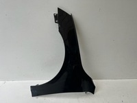 фото thumb №1, Skoda octavia 5e0 крила лівий перед оригінал