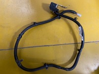 фото thumb №1, Жгут электропроводка клемма infiniti q50 2.0 t