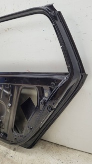 фото thumb №14, Skoda octavia iii 3 5e универсал 12- дверь зад задние правые 5e983331