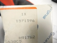 фото thumb №6, Переключатель света ford ka 1571596