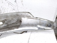 фото thumb №9, Audi q7 4l 2007 правая сторона кронштейн / кронштейн крыла передний