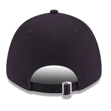 КРЫШКА NEW ERA BATCH ОРИГИНАЛЬНАЯ ГОЛОГРАММА