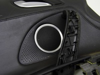 фото thumb №4, Обшивка левый передний обивка audi r8 424 06-12