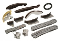 фото thumb №1, Грм цепь hyundai h-1 kia sorento 2.5 crdi