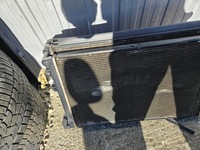 фото thumb №12, Seat leon iii hb вентилятор радиатор wody 5q0121205r