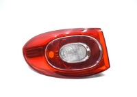 фото thumb №1, Vw tiguan i 5n0 лампа ліва задня задня org eu