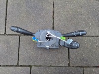 фото thumb №1, Peugeot citroen переключатель комбинированный 96477520xt