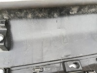 фото thumb №13, Peugeot 2008 ii 2019- правая молдинг дверь перед