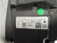 фото thumb №10, Лампа левая левый перед opel insignia b lift intelli lux 39136835