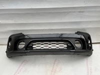 фото thumb №1, Бампер перед mini f60 cooper s lift lci pdc