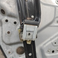 фото thumb №7, Volkswagen tiguan 2014 перед сторона правая электрический подъемник стекло дверь