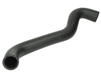 фото thumb №1, Шланг интеркулер lema le5461.10