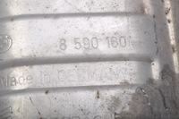 фото thumb №7, Bmw f20 f22 гасник wydehc кінцевий 8590160