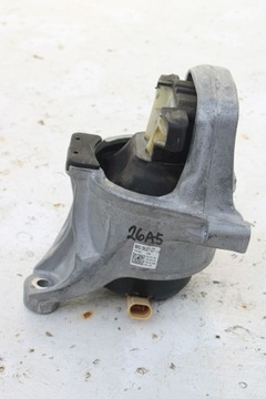 фото thumb №8, Audi a4 a5 подушка двигателя лапи 8w0199371ct 8w0199371bh 4m0199371fc 8w0199