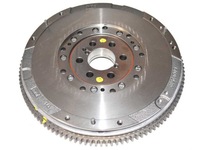 фото thumb №1, Колесо маховики fiat doblo 00- 05- 1.9jtd