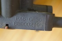 фото thumb №11, Коллектор всасывающий chevrolet trax opel mokka 1.6b