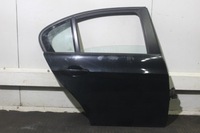 фото thumb №1, Дверь правый задняя bmw 3 320d e90