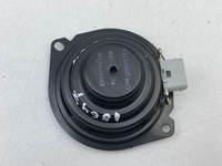 фото thumb №8, 2010 honda accord динамік панелі розподільчої eas8pm193e