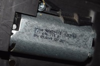 фото thumb №1, Люк bmw 5 touring f11 9696461 2011