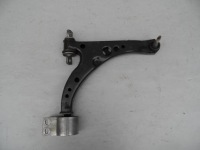 Купить Рычаг правая  перед opel astra v k, фото thumb