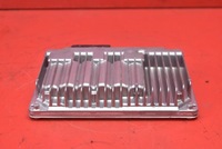 фото thumb №5, Блок управления модуль valvetronic 7510154 412265002 bmw e65 3.6 v8 272 km 01-05