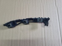 фото thumb №6, Suzuki swift 8 viii направляющая кронштейн бампера задняя