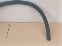 Молдинг передняя левая mercedes gla a156 перед левый x156 Недорого, фото thumb