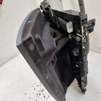 фото thumb №13, Bmw e65 lift бардачок пассажира 727584 7027427 7029753