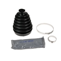 фото thumb №10, Blp adn18173 защита шарнир nissan murano z50 03-