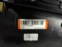 фото thumb №5, Volvo v40 ii обшивки салону (дверні карти) двері зад задня ліва 31407496