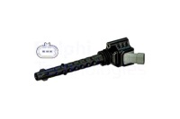 фото thumb №2, Катушка зажигания abarth punto punto evo alfa romeo giulietta mito fiat