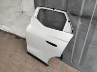 фото thumb №3, Двері citroen ds3 crossback задні ліві