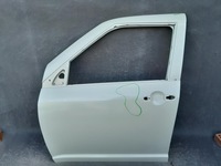 фото thumb №1, Suzuki swift mk6 5d 05-10 дверь перед передние левая oryg