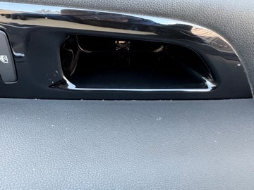 фото thumb №15, Hyundai tucson iv 4 20r- оббивка боковина двері лівий перед