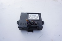 фото thumb №1, Модуль двері 7g9t14b534bd ford s-max mk1