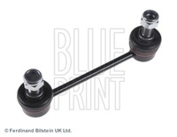 фото thumb №1, Blue print adg085149 тяга / кронштейн, стабілізатор