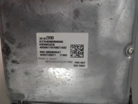 Фара передняя левая левый перед opel insignia b intelli lux full led европа Киев, фото thumb