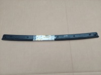 фото thumb №1, Audi a3 8y0 прокладка капот 8y0823126