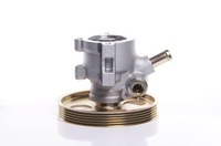 фото thumb №15, Esen skv 10skv119 насос гідравлічна, система кермовий