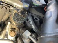 фото thumb №14, Двигун 1.5 dci k9kb608 renault kangoo 3 iii mercedes citan a415 w415 13-17