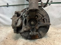 фото thumb №8, Hyundai tucson ii 1.6 t-gdi mchpherson левый правый